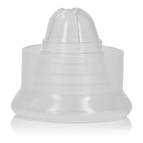 ENHANCE TRAVEL PUMP SYSTEM  5