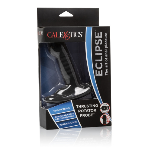 ECLIPSE THRUSTING ROTATOR PROBE  2