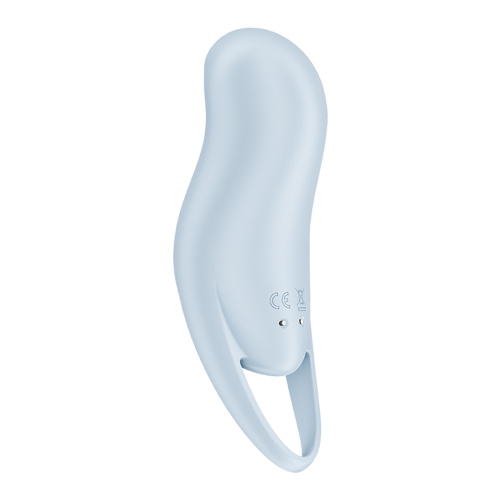 Pocket Pro 1 - Light Blue  4