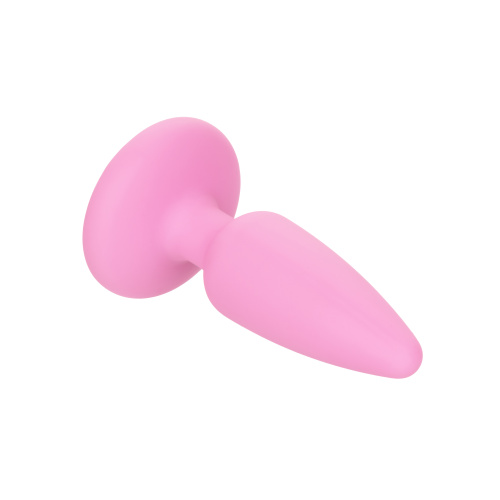 First Time Crystal Booty Kit - Pink  4