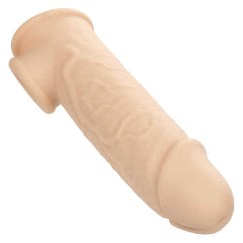 Performance Maxx Life-Like Extension 7 Inch - Ivory  5