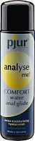 Pjur Analyse Me! - Water-Based Anal Glide - 100ml