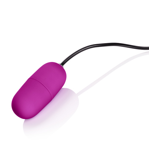 Power Play Playful Bullet - Purple  4