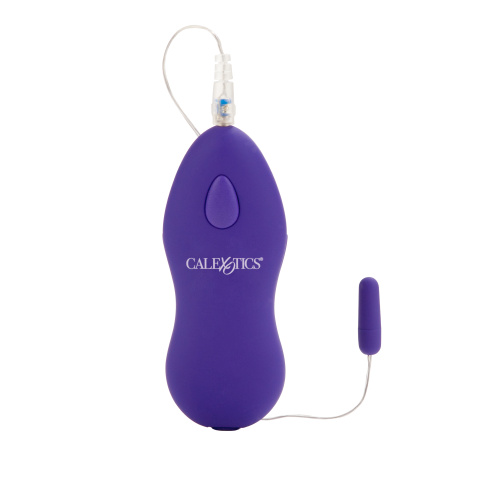 Whisper Micro Bullet - Purple  4