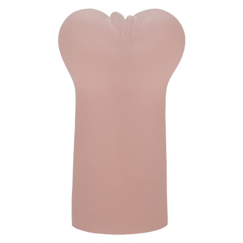 Cheap Thrills - the Pink Fairy - Pink  3