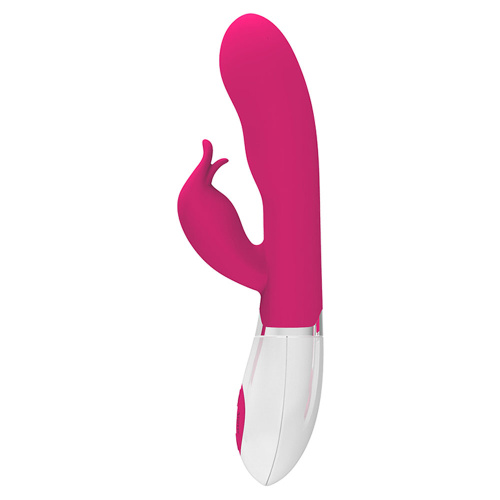 Pretty Love Felix - 30 Function - Pink  3