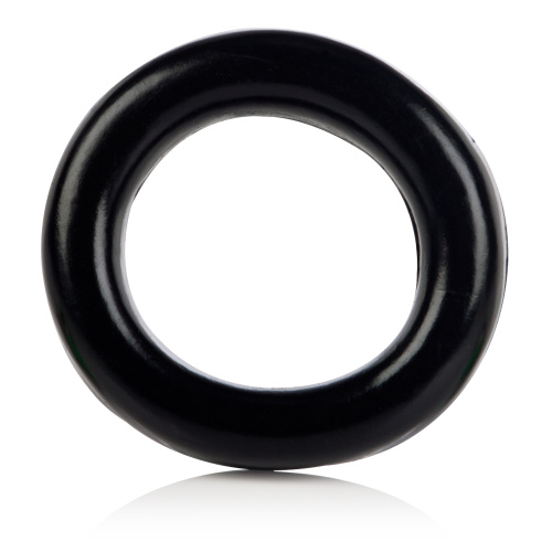 COLT 3 RING SET  2