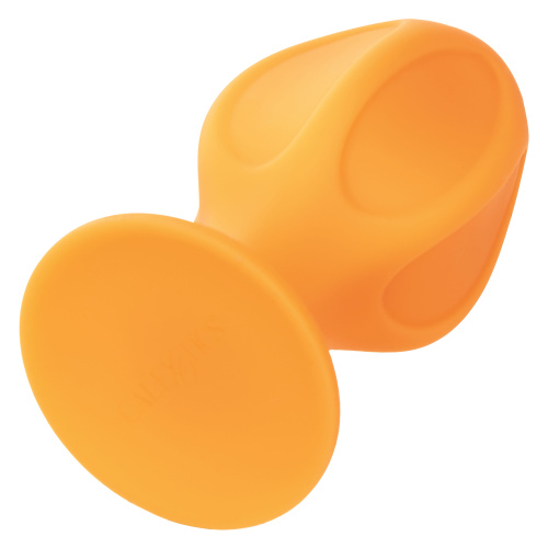 Cheeky - Orange  5