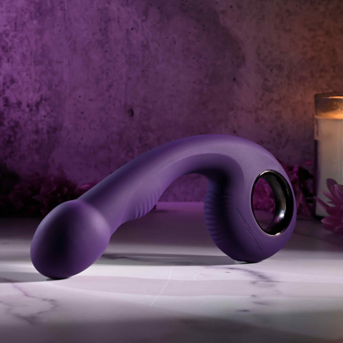 Rip Curl Purple  4