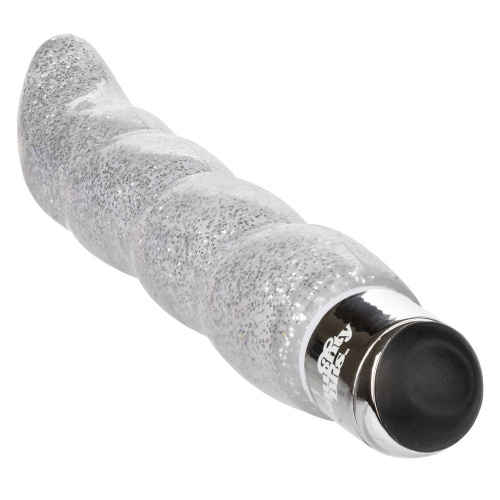 Naughty Bits Screwnicorn Majestic G-Spot Vibrator  3