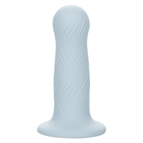 Wave Rider Foam - Blue  3