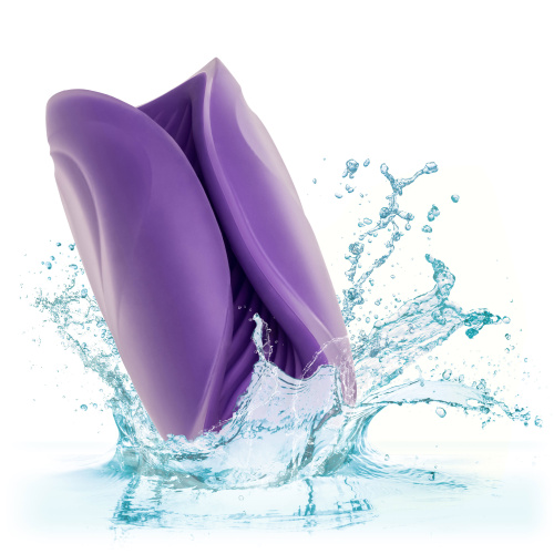 The Gripper Spiral Grip  4