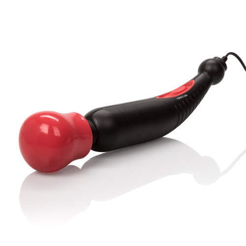 MIRACLE MASSAGER  5