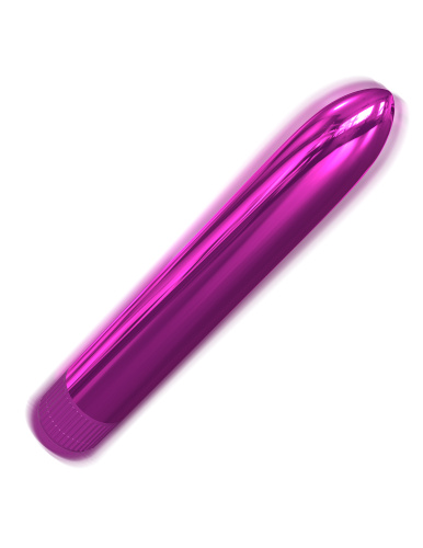 Classix Rocket Vibe - Pink  3