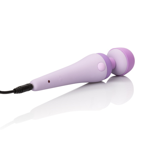 Inspire Massager  2