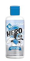 ID Hero H2O Bottle 4.4 Oz