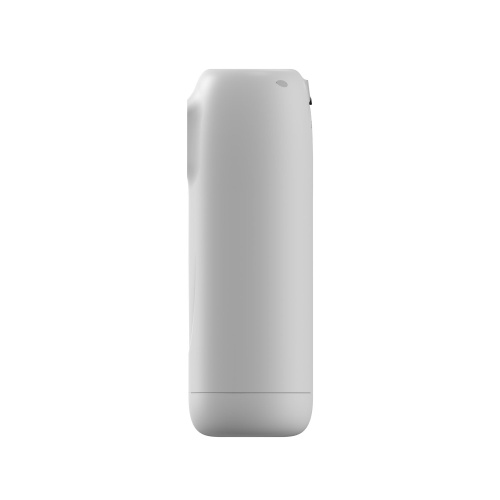 M for Men - Robo-Bator - White  3