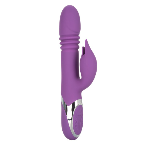Enchanted Kisser - Purple  2
