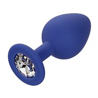 Cheeky Gems - Purple