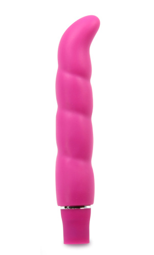 Purity G - Pink  2
