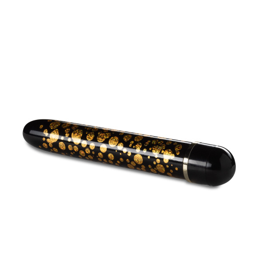The Collection - Rise and Sparkle  4