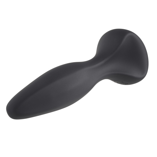 Hip to Be Square - Black  4