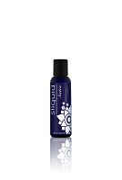 Naturals Satin - 2.0 Fl. Oz. (59 ml)