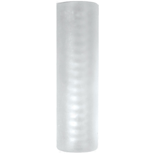 The Tube Ultraskyn - Clear  2