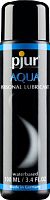 Pjur Aqua - 100ml