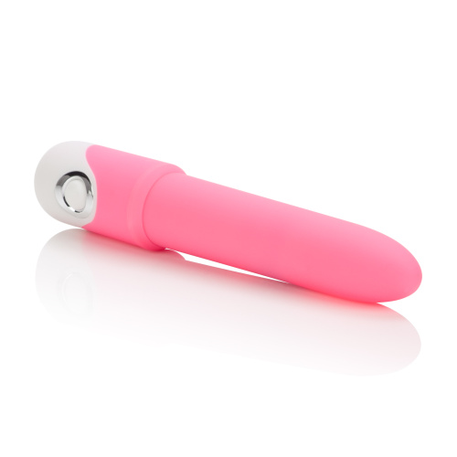 Shanes World Sorority Rush Vibe - Pink  3