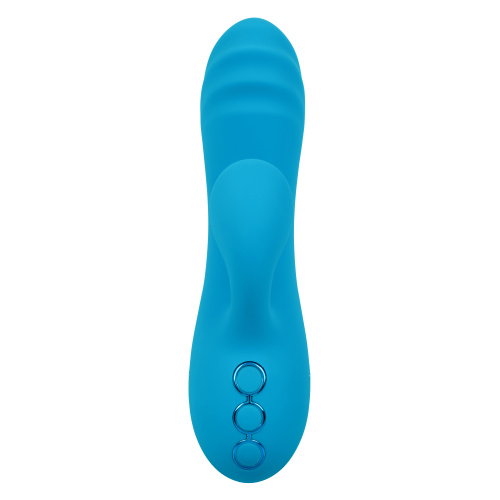 California Dreaming Sunset Beach Seducer - Blue  3