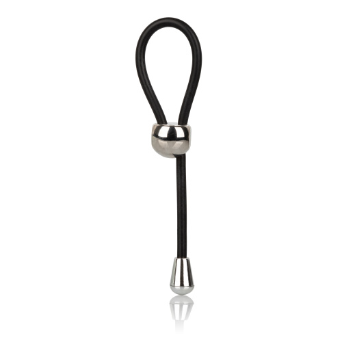 E-Z Cinch Silicone Lasso  3