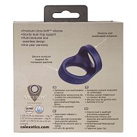 VICEROY MAX DUAL RING