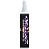 Orgasmix - 2ml Tubes - 144 Pcs Display