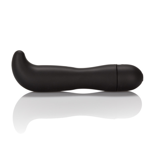 Dr. Joel Power Probe Prostate  3