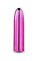 Chroma Petite - Bullet - Pink