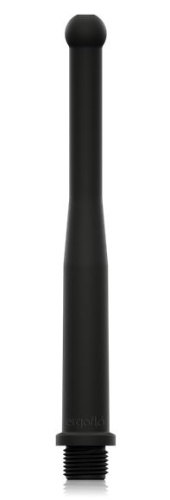 Ergoflo 8 Inch Silicone Flex Tip Nozzle  2