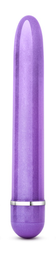 Sexy Things - Slimline Vibe - Purple  2