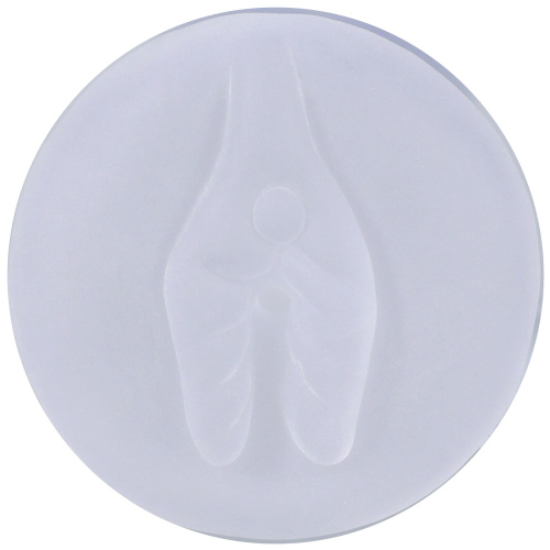 Rock Solid - Penis Pumping Kit - Black/clear  4