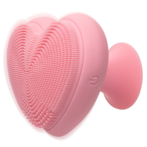 Posh Kiss Me - Pink  3