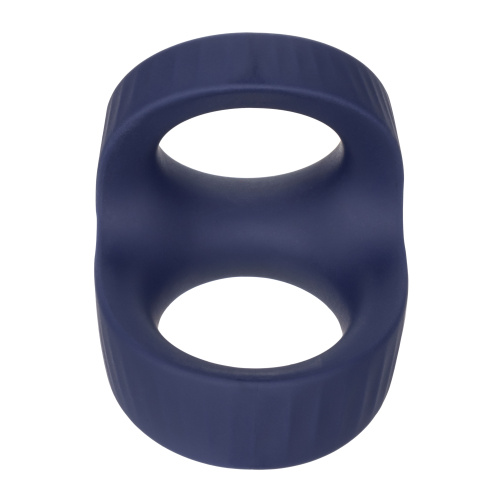 VICEROY MAX DUAL RING  3