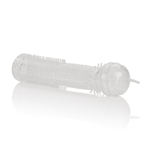 Silicone Sleeve 2 Pack  2