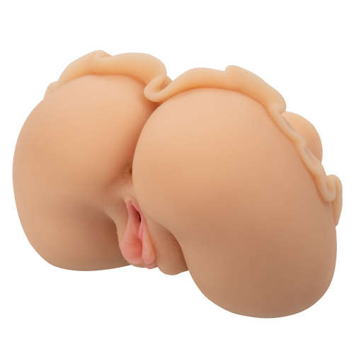 Cheap Thrills the Peep Show Girl  5