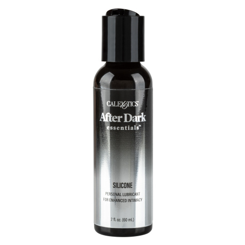 After Dark Essentials Water-Based Personal Lubricant - 2fl. Oz.  3