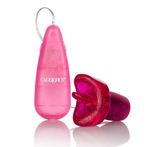 Clit Kisser  2