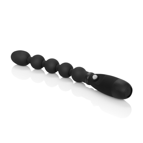 Booty Call Booty Bender - Black  2