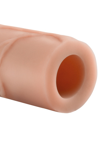 Fantasy X-Tension Perfect 1-Inch Extension  3