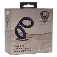 VICEROY DUAL RING