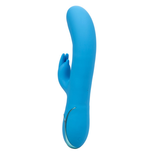 Insatiable G Inflatable G-Bunny  5
