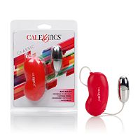 Bliss Bullet - Red